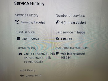 Used Ford Transit 2020 for sale - 76919623: Photo