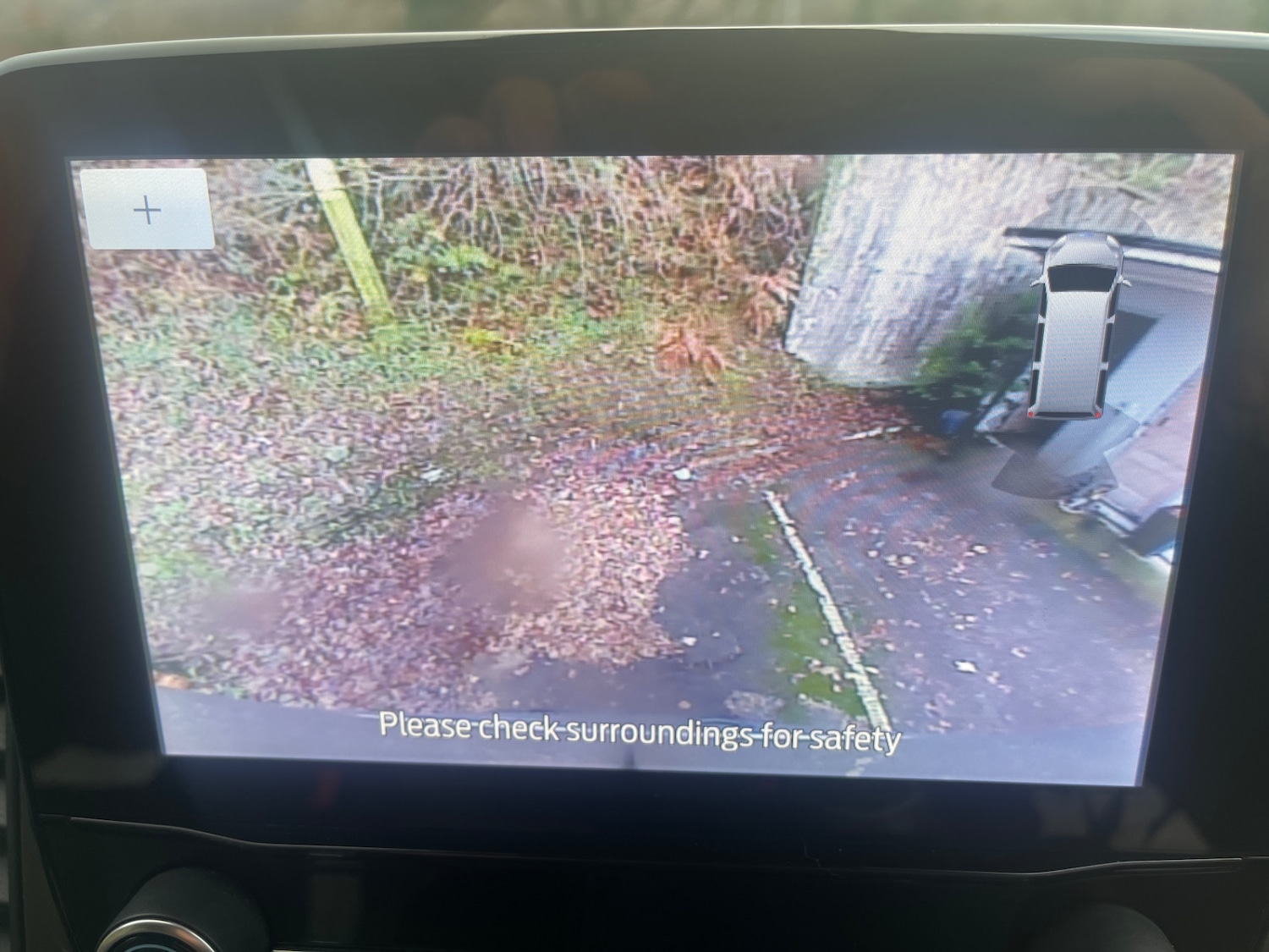 Used Ford Transit 2020 for sale - 76919623: Photo 8