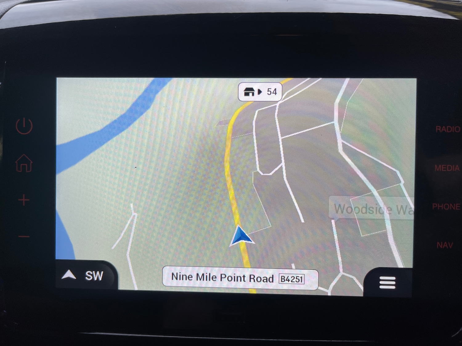 Used Citroen Relay 2023 for sale - 76957060: Photo 7