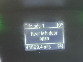 Used Ford Transit 2022 for sale - 76391160: Photo