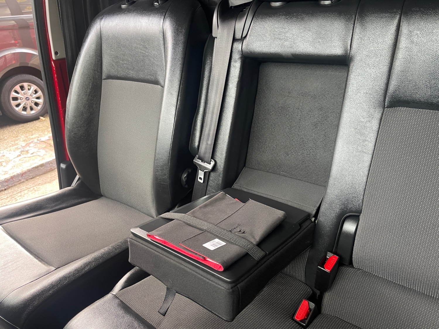 Used Citroen Dispatch 2022 for sale - 76330145: Photo 5