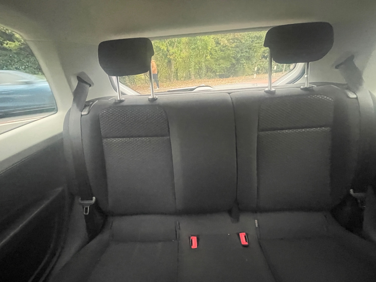 Used SEAT Mii 2013 for sale - 76097112: Photo 14