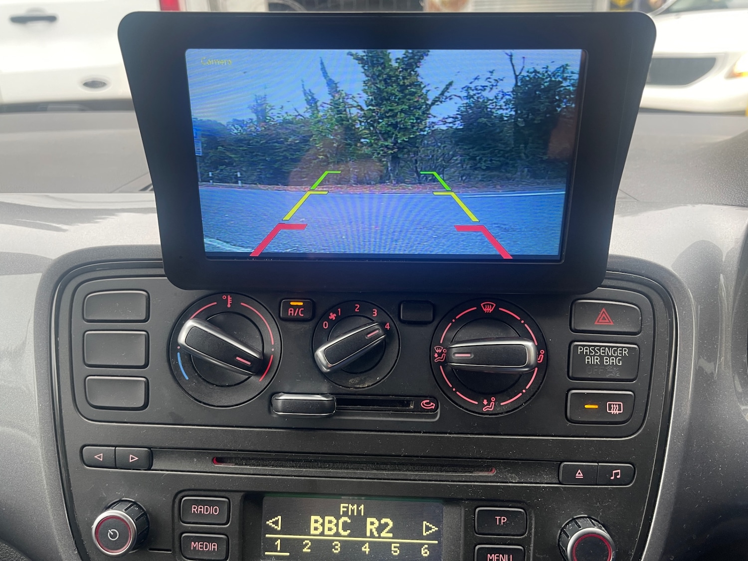 Used SEAT Mii 2013 for sale - 76097112: Photo 16