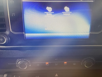 Used Toyota ProAce 2022 for sale - 77676251: Photo