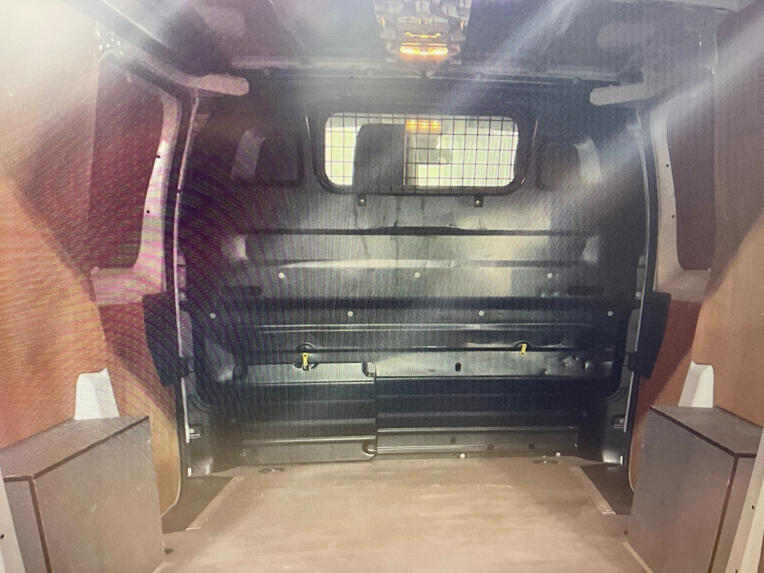 Used Toyota ProAce 2022 for sale - 77676251: Photo 5