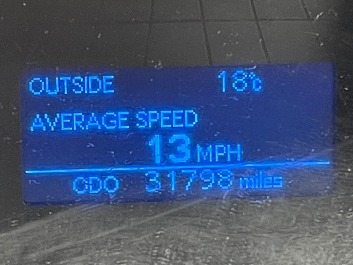 Used Toyota Hilux 2020 for sale - 75344443: Photo 5