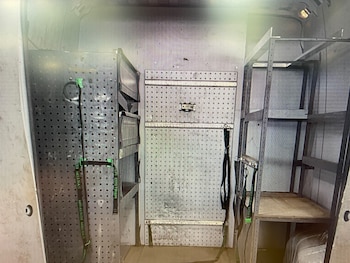 Used Fiat Ducato 2023 for sale - 79285442: Photo