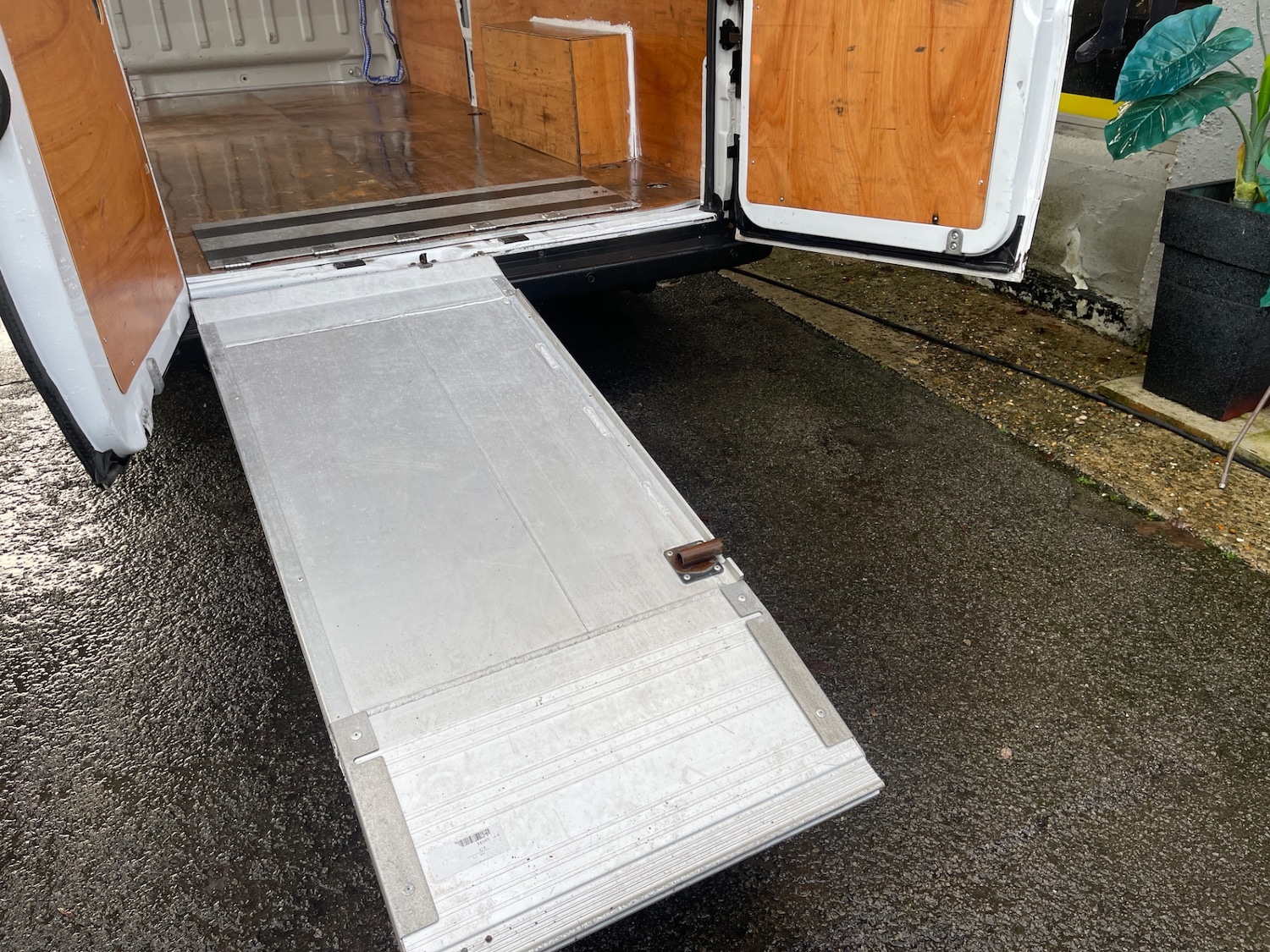 Used Citroen Relay 2023 for sale - 76957264: Photo 14