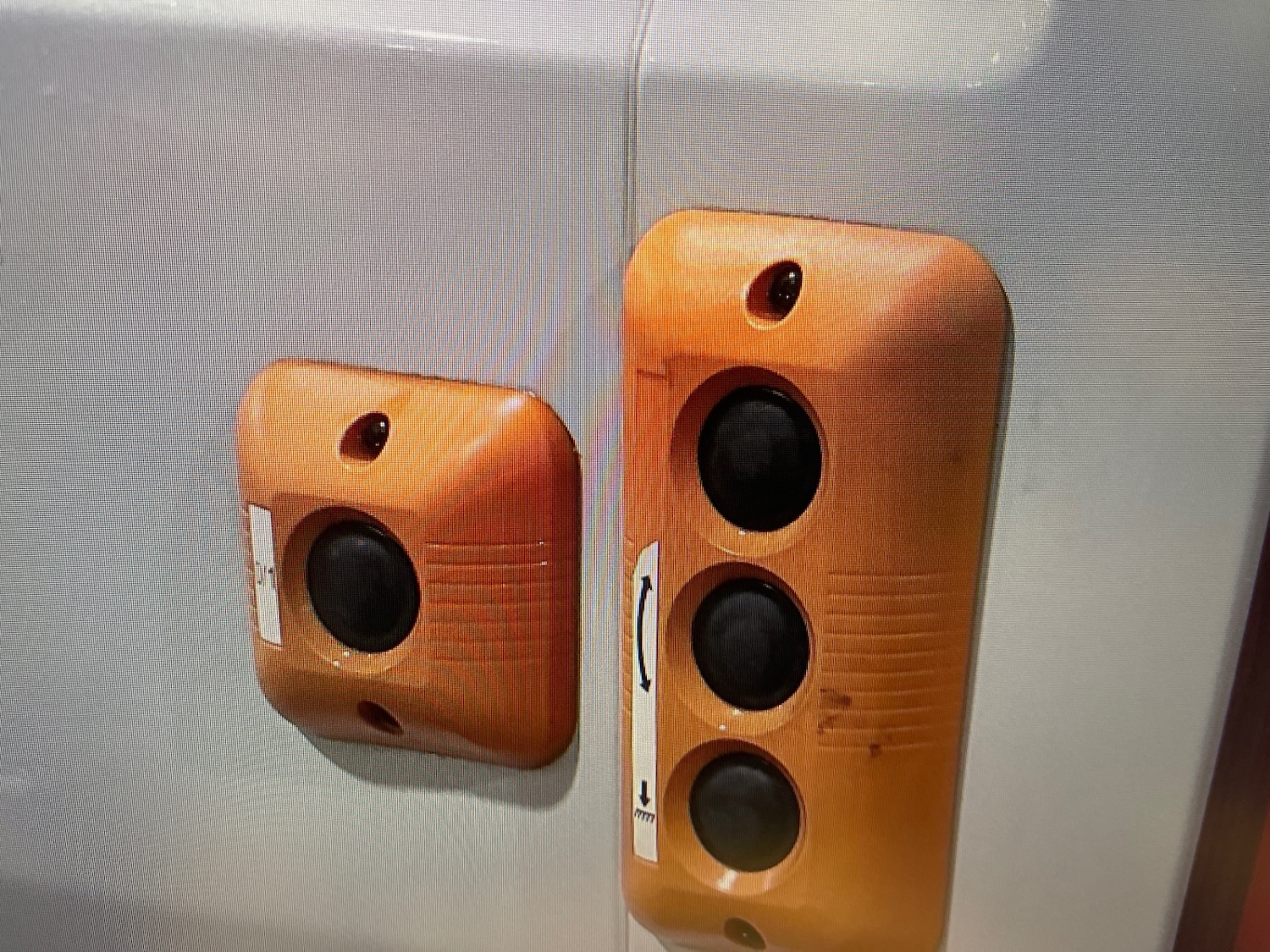 Used Citroen Relay 2023 for sale - 76957264: Photo 4