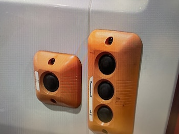 Used Citroen Relay 2023 for sale - 76957264: Photo