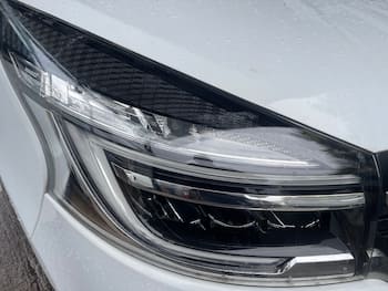 Used Renault Trafic 2021 for sale - 79705430: Photo