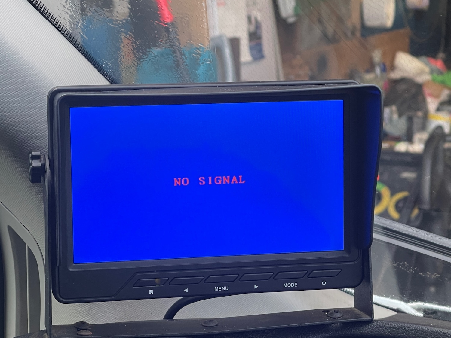 Used Ford Transit 2021 for sale - 76971146: Photo 17