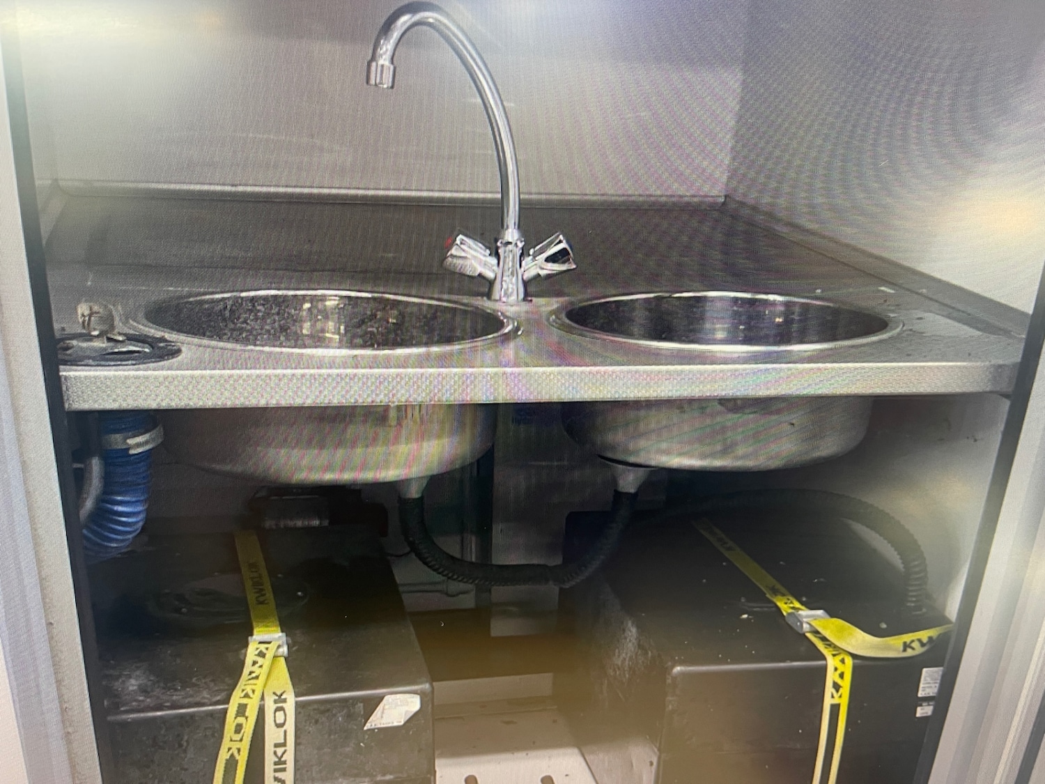 Used Renault Master 2018 for sale - 76905729: Photo 10