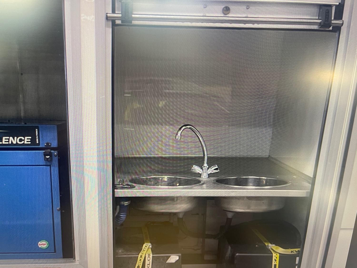 Used Renault Master 2018 for sale - 76905729: Photo 11