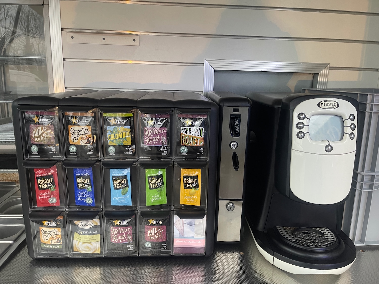 Used Renault Master 2018 for sale - 76905729: Photo 16