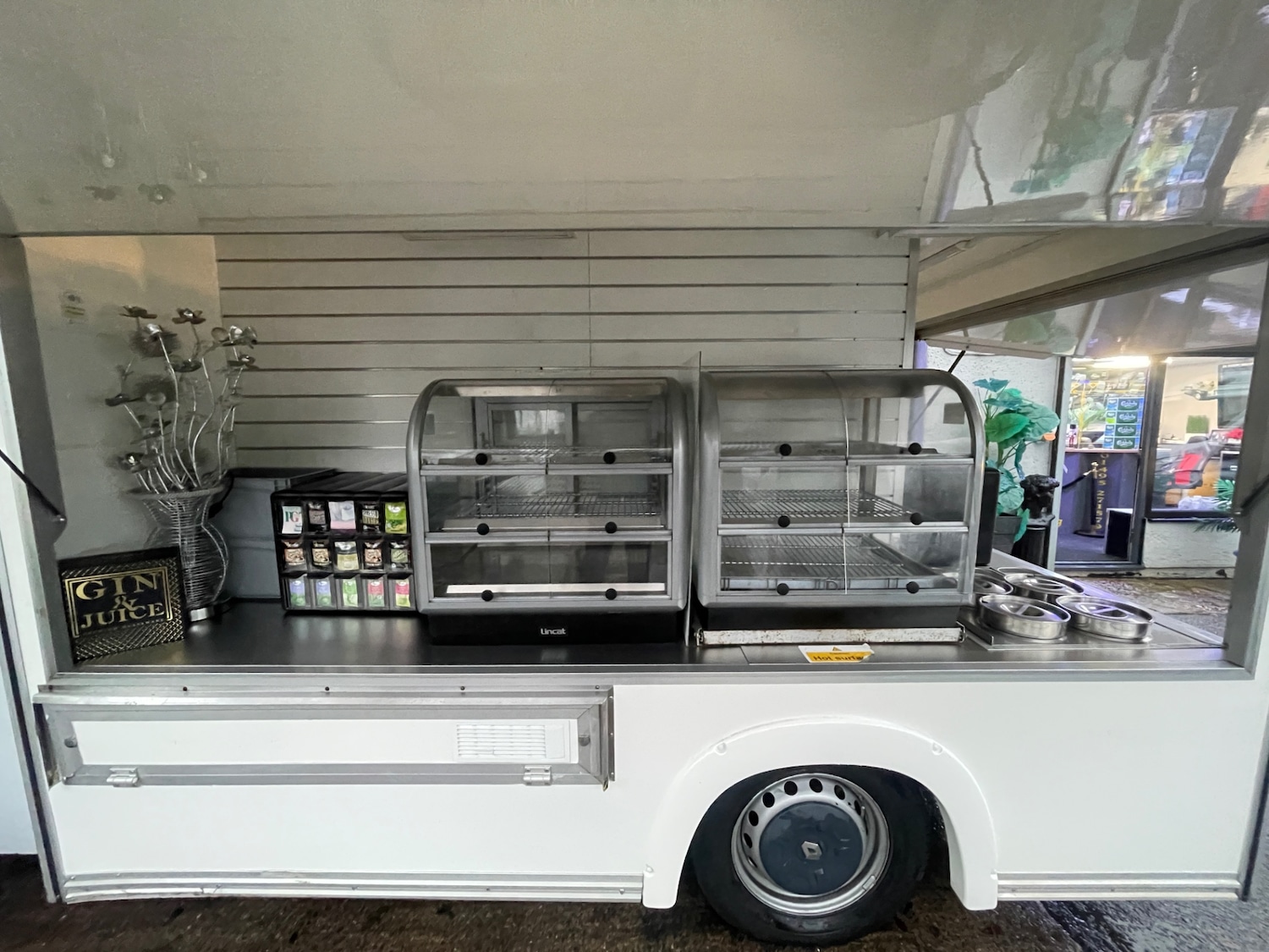 Used Renault Master 2018 for sale - 76905729: Photo 19