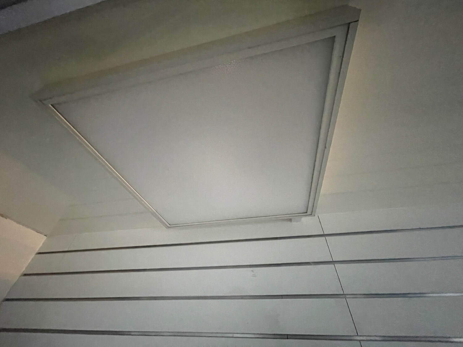 Used Renault Master 2018 for sale - 76905729: Photo 20