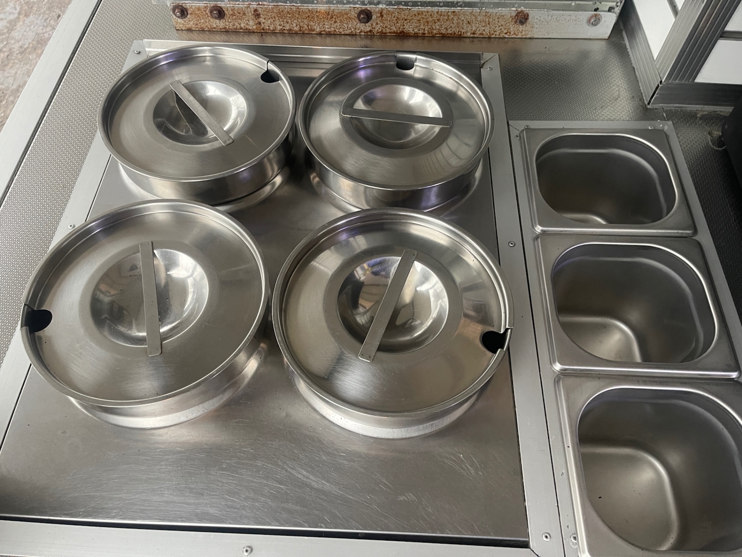 Used Renault Master 2018 for sale - 76905729: Photo 21