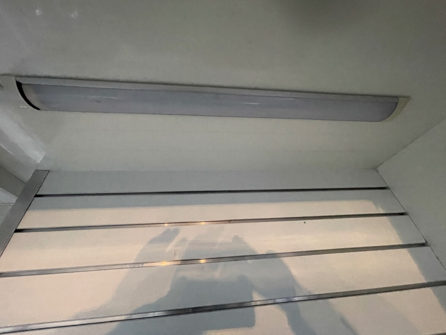 Used Renault Master 2018 for sale - 76905729: Photo 22