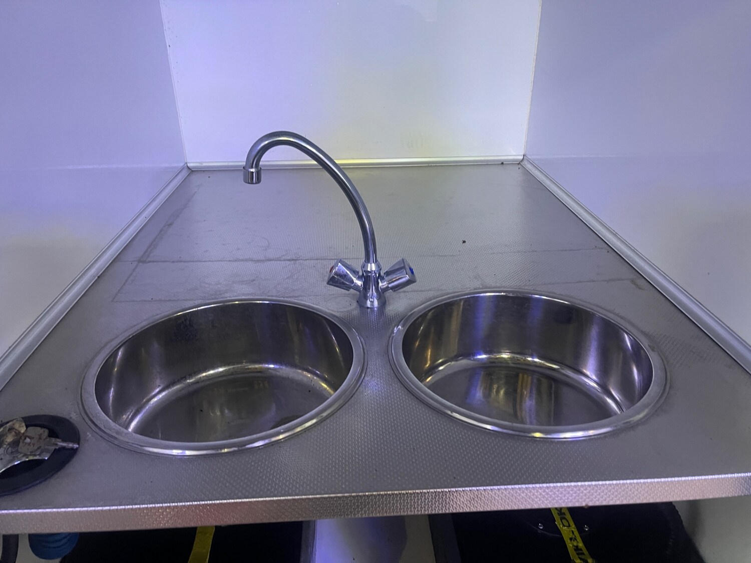 Used Renault Master 2018 for sale - 76905729: Photo 26