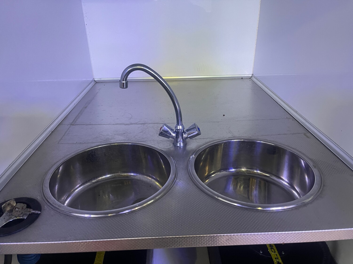 Used Renault Master 2018 for sale - 76905729: Photo 27