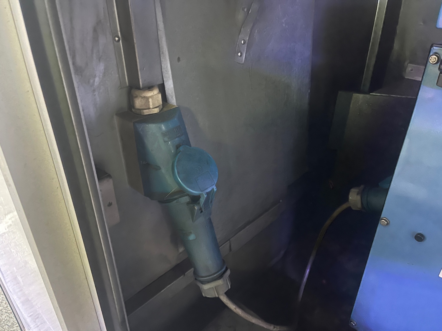 Used Renault Master 2018 for sale - 76905729: Photo 28