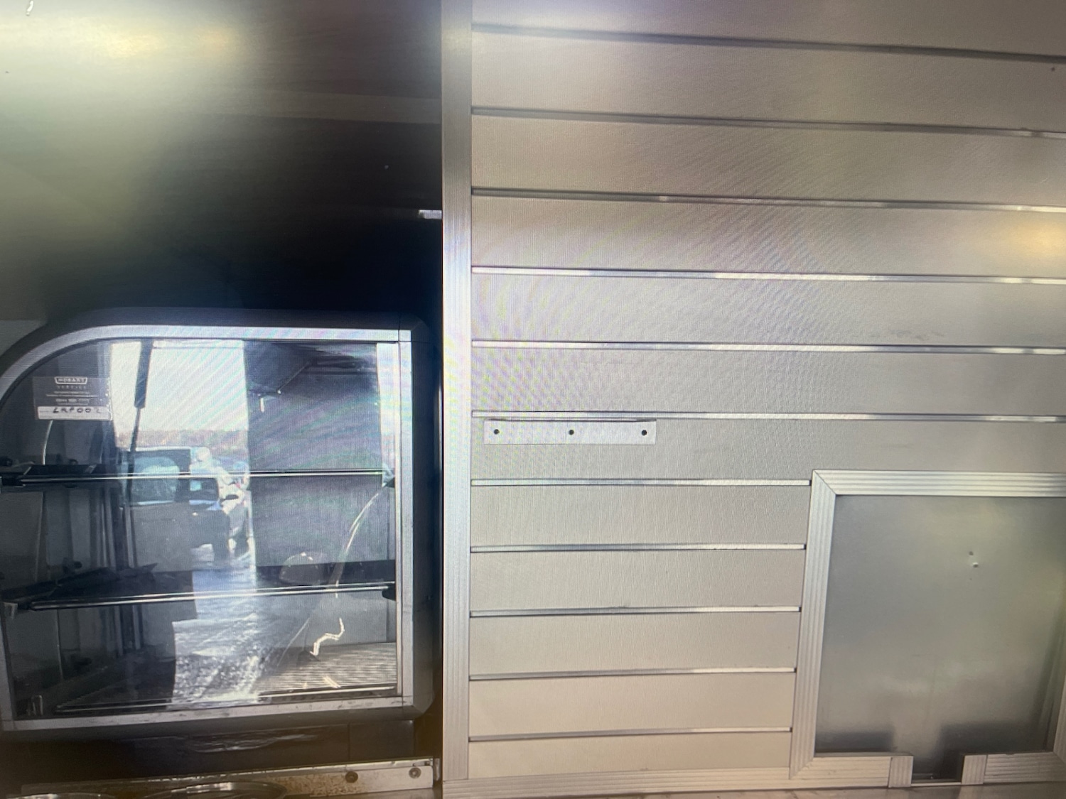 Used Renault Master 2018 for sale - 76905729: Photo 7