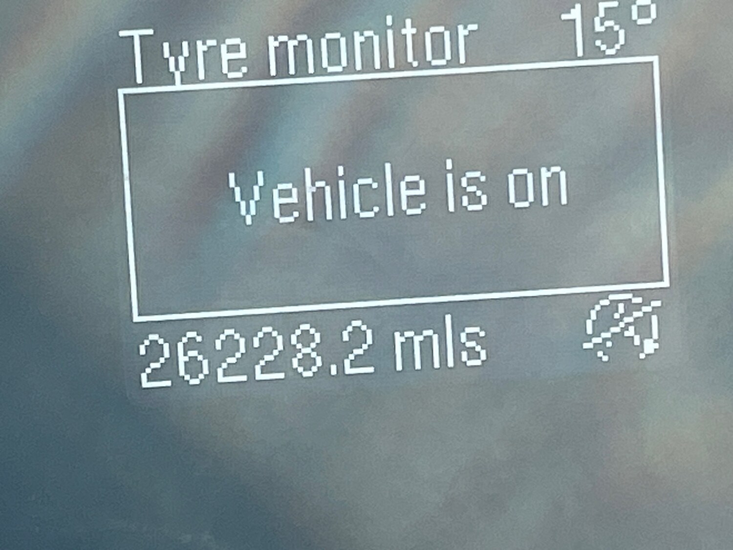 Used Ford Tourneo Custom 2022 for sale - 76051605: Photo 5