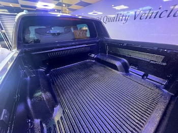 Used Ford Ranger 2021 for sale - 76542809: Photo