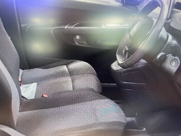 Used Ford Focus 2019 for sale - 75409356: Photo 11