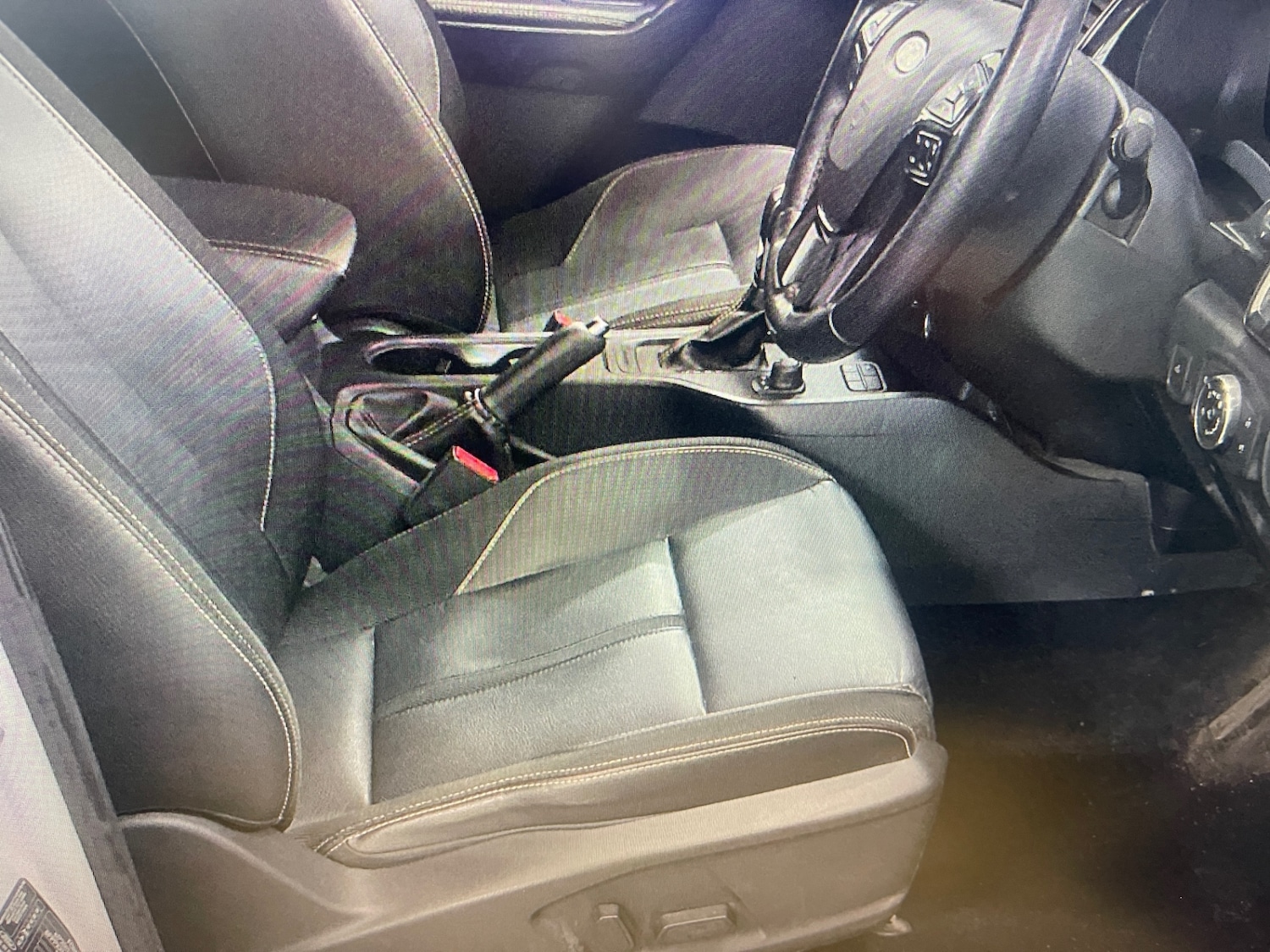 Used Ford Ranger 2022 for sale - 77364204: Photo 3