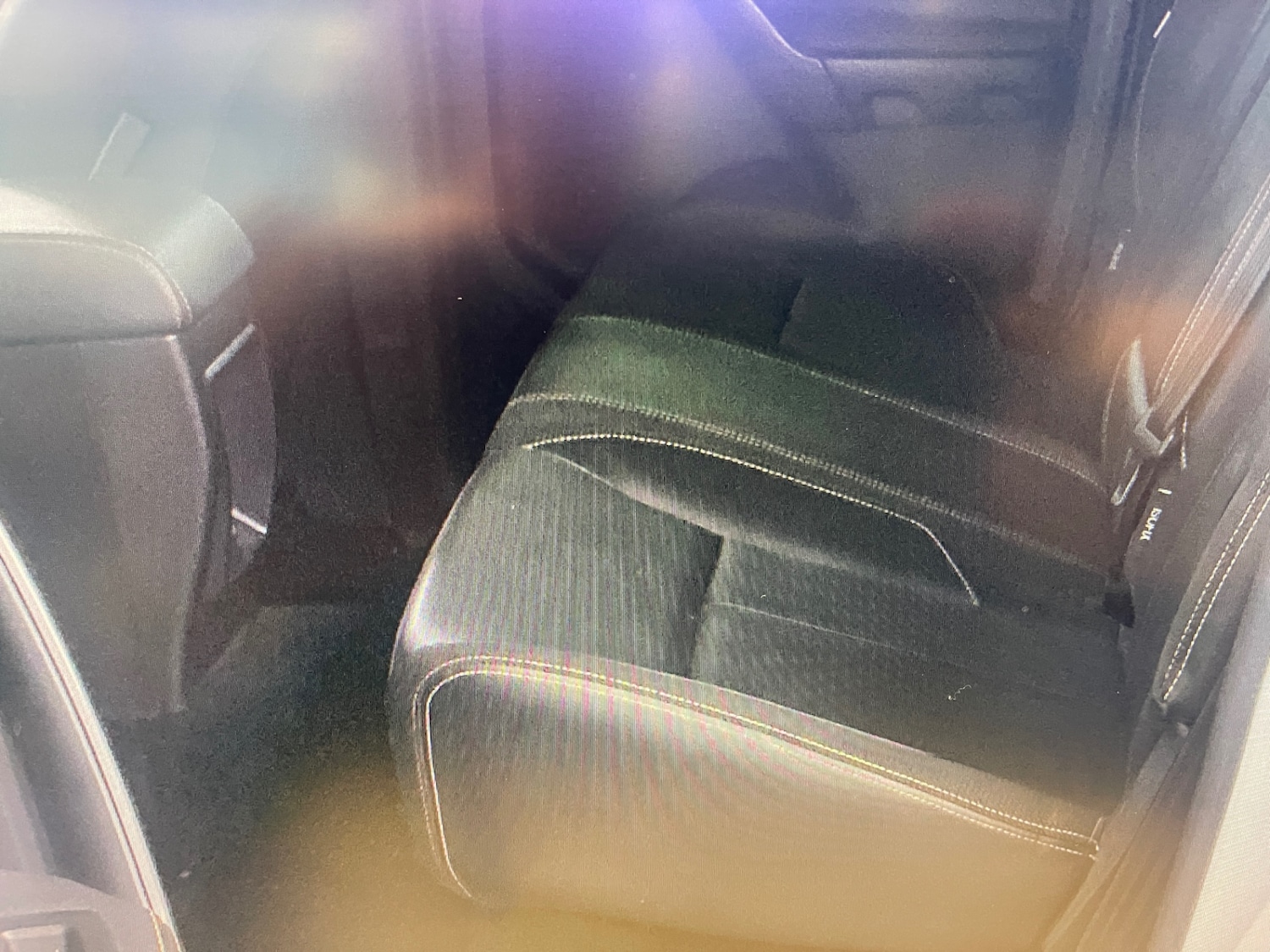 Used Ford Ranger 2022 for sale - 77364204: Photo 4