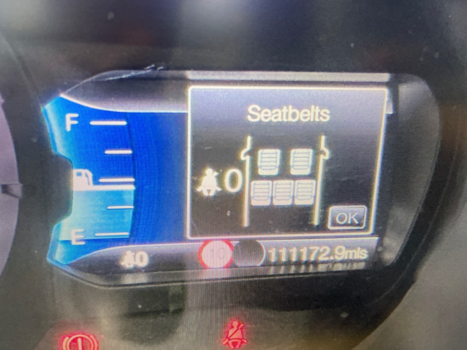 Used Ford Ranger 2022 for sale - 77364204: Photo 5