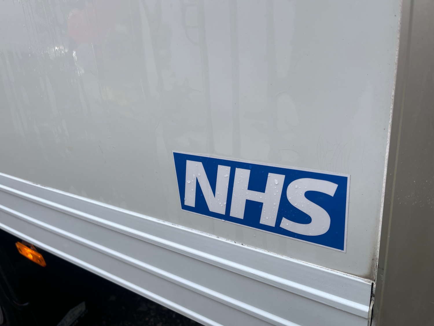 Used Peugeot Boxer 2018 for sale - 76958851: Photo 12