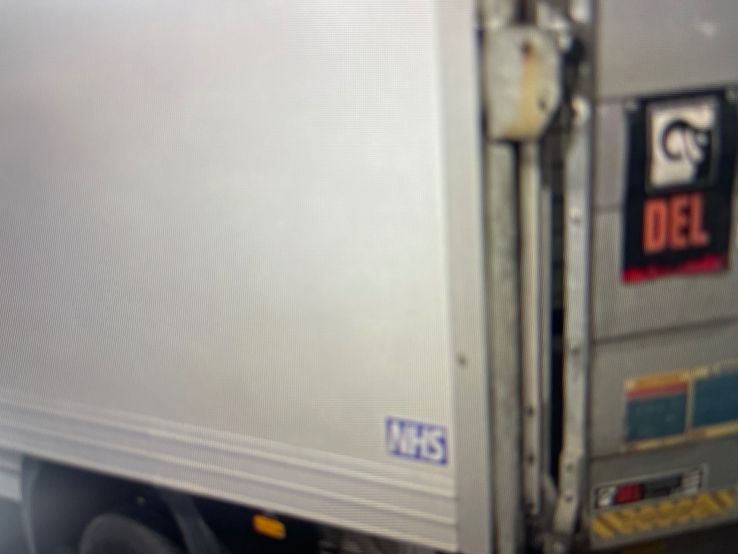 Used Peugeot Boxer 2018 for sale - 76958851: Photo 4