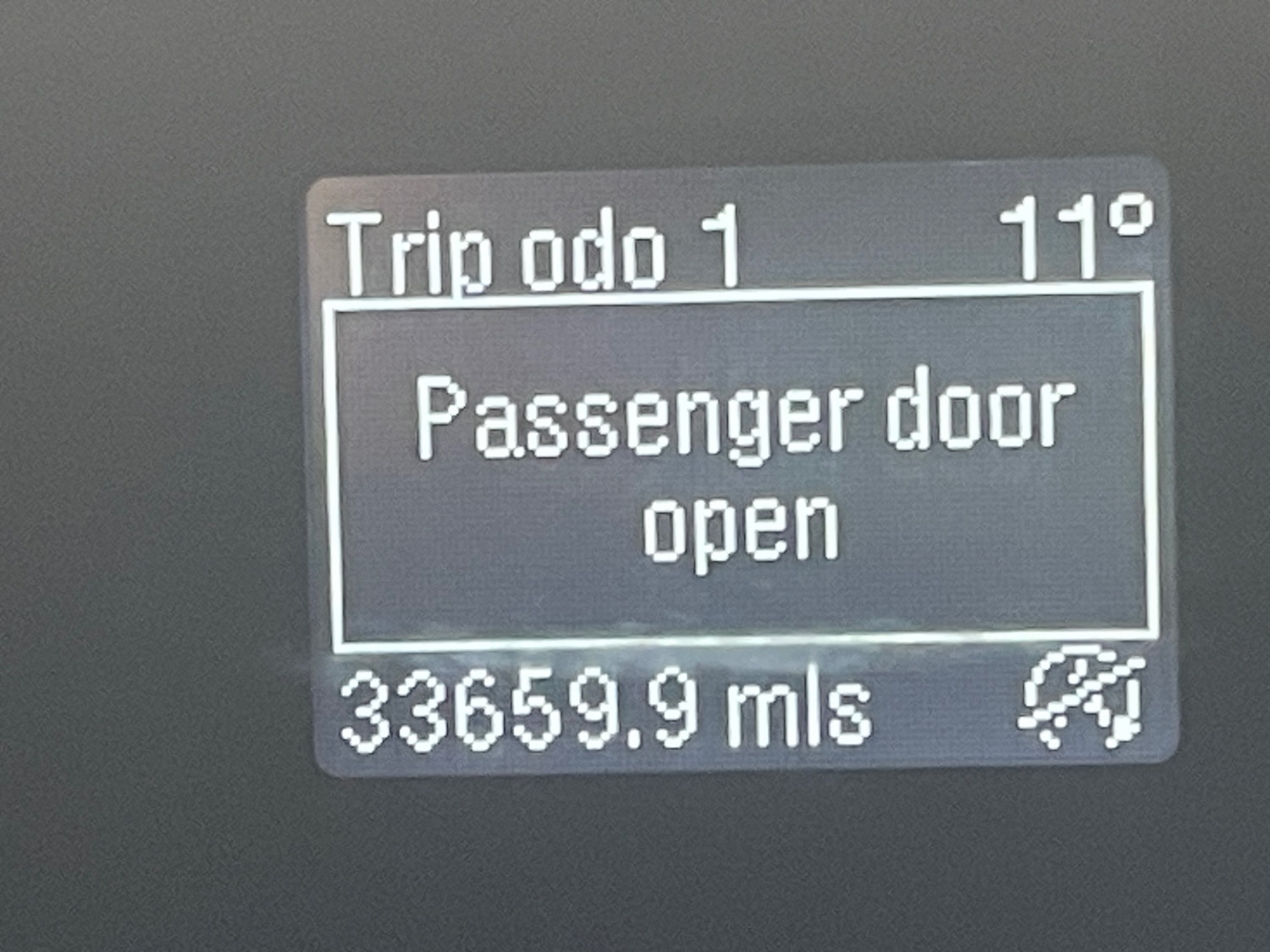 Used Ford Transit 2021 for sale - 76300702: Photo 6