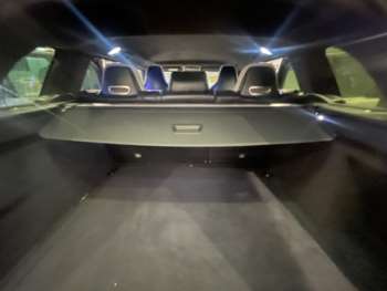 Used Land Rover Range Rover Sport 2022 for sale - 72597161: Photo