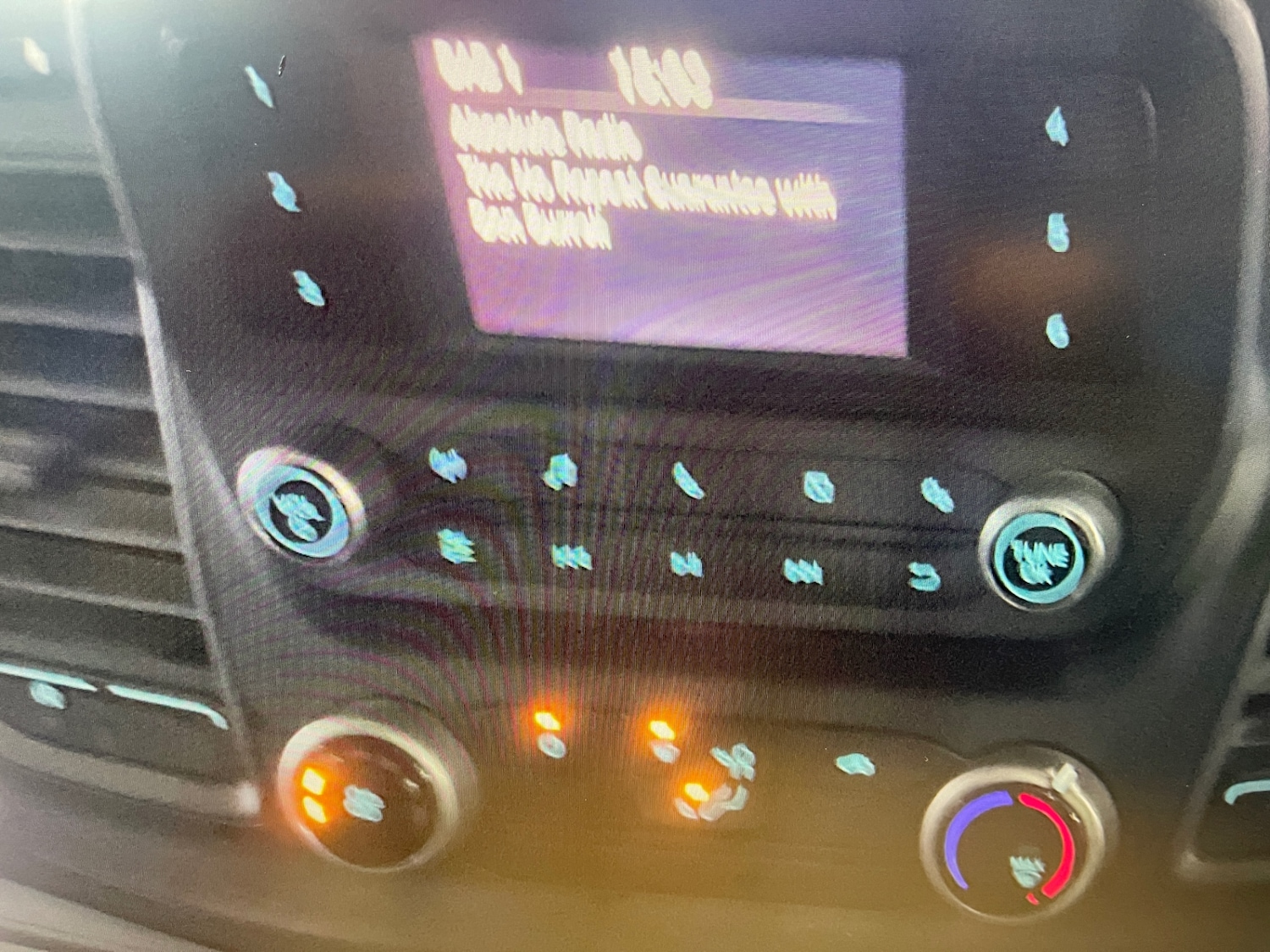 Used Ford Transit 2021 for sale - 76920143: Photo 11