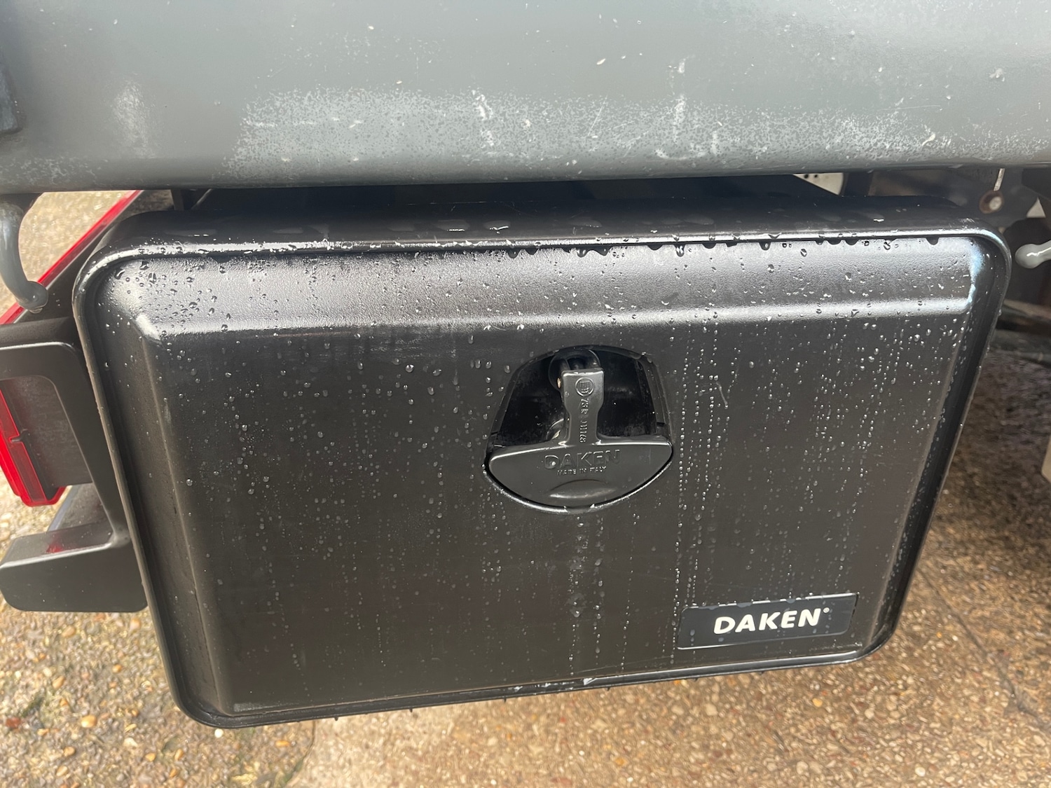 Used Ford Transit 2021 for sale - 76920143: Photo 13