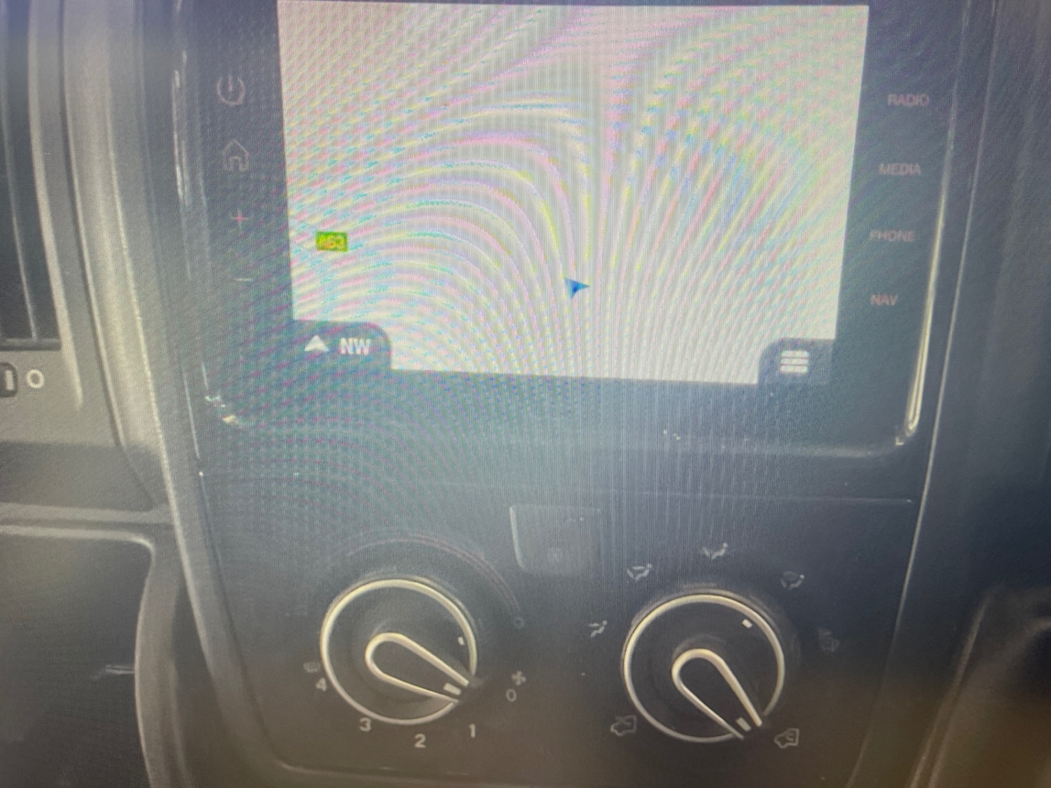 Used Fiat Ducato 2021 for sale - 77818525: Photo 2