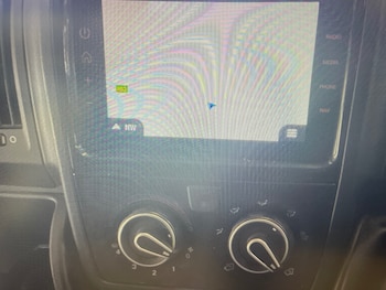 Used Fiat Ducato 2021 for sale - 77818525: Photo