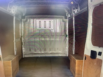 Used Fiat Ducato 2021 for sale - 77818525: Photo