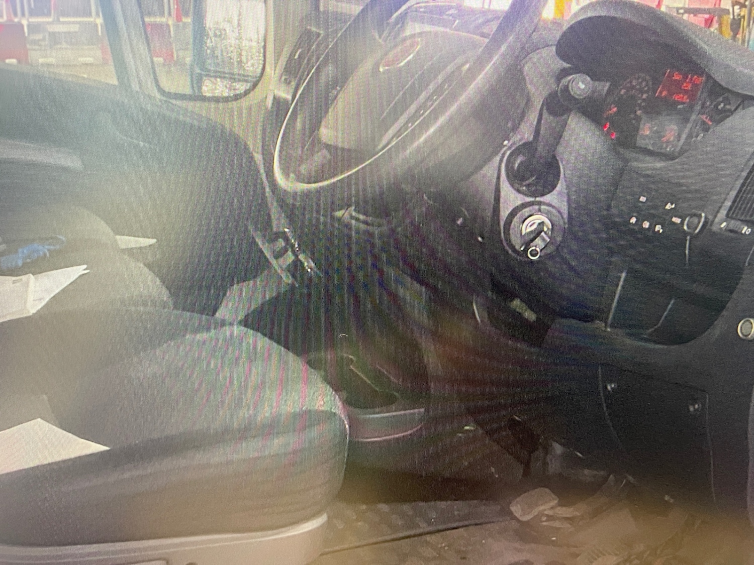 Used Fiat Ducato 2021 for sale - 77818525: Photo 6