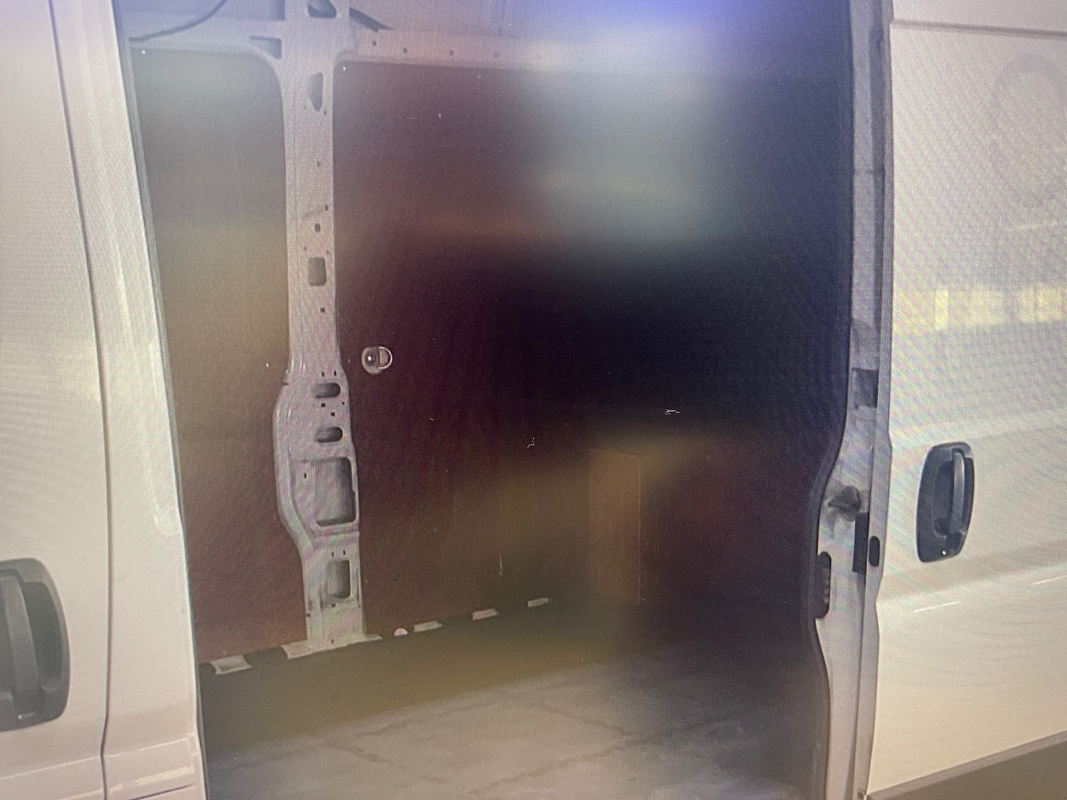 Used Fiat Ducato 2021 for sale - 77818525: Photo 7