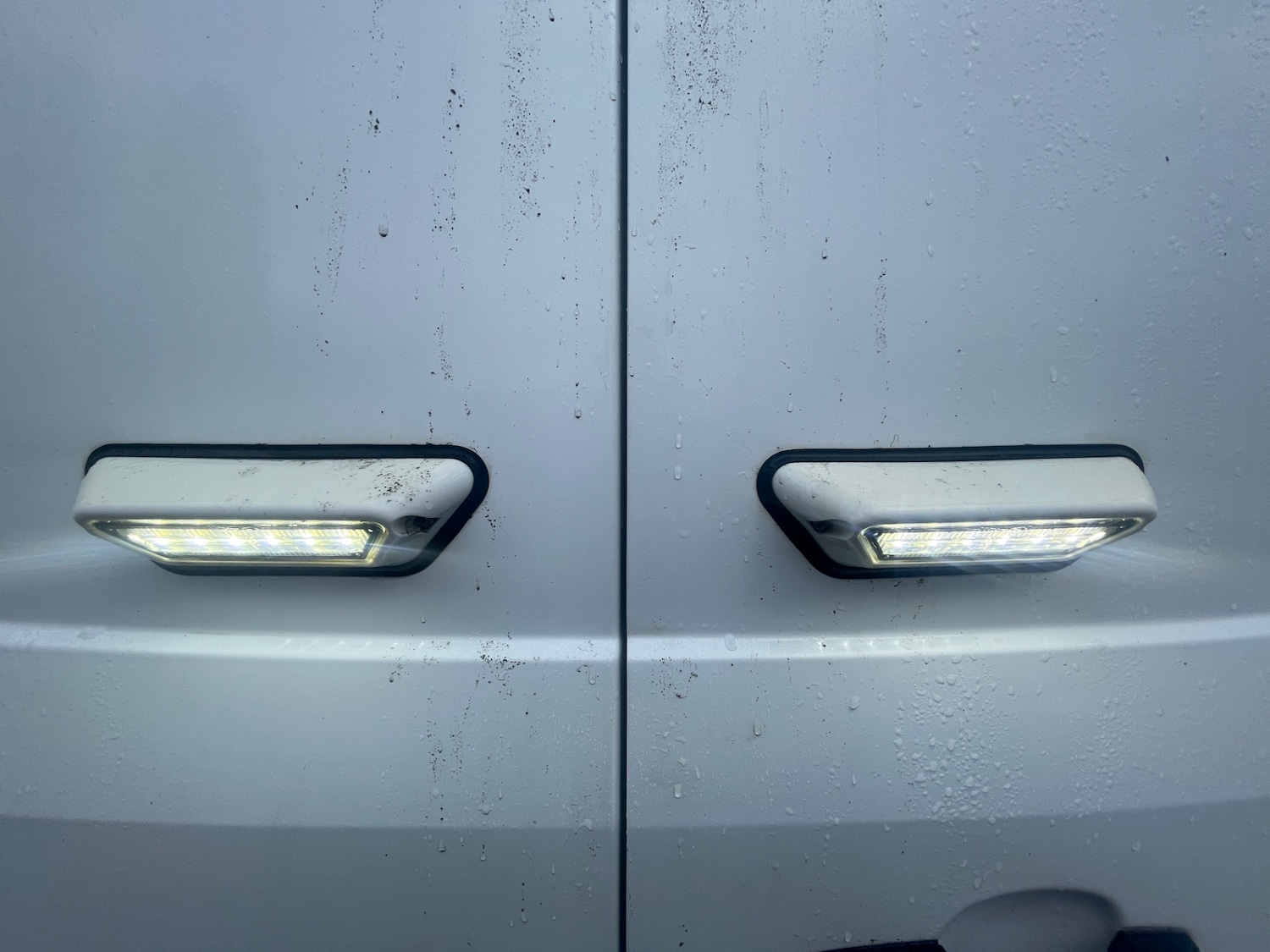 Used Ford Transit Custom 2019 for sale - 77431698: Photo 10