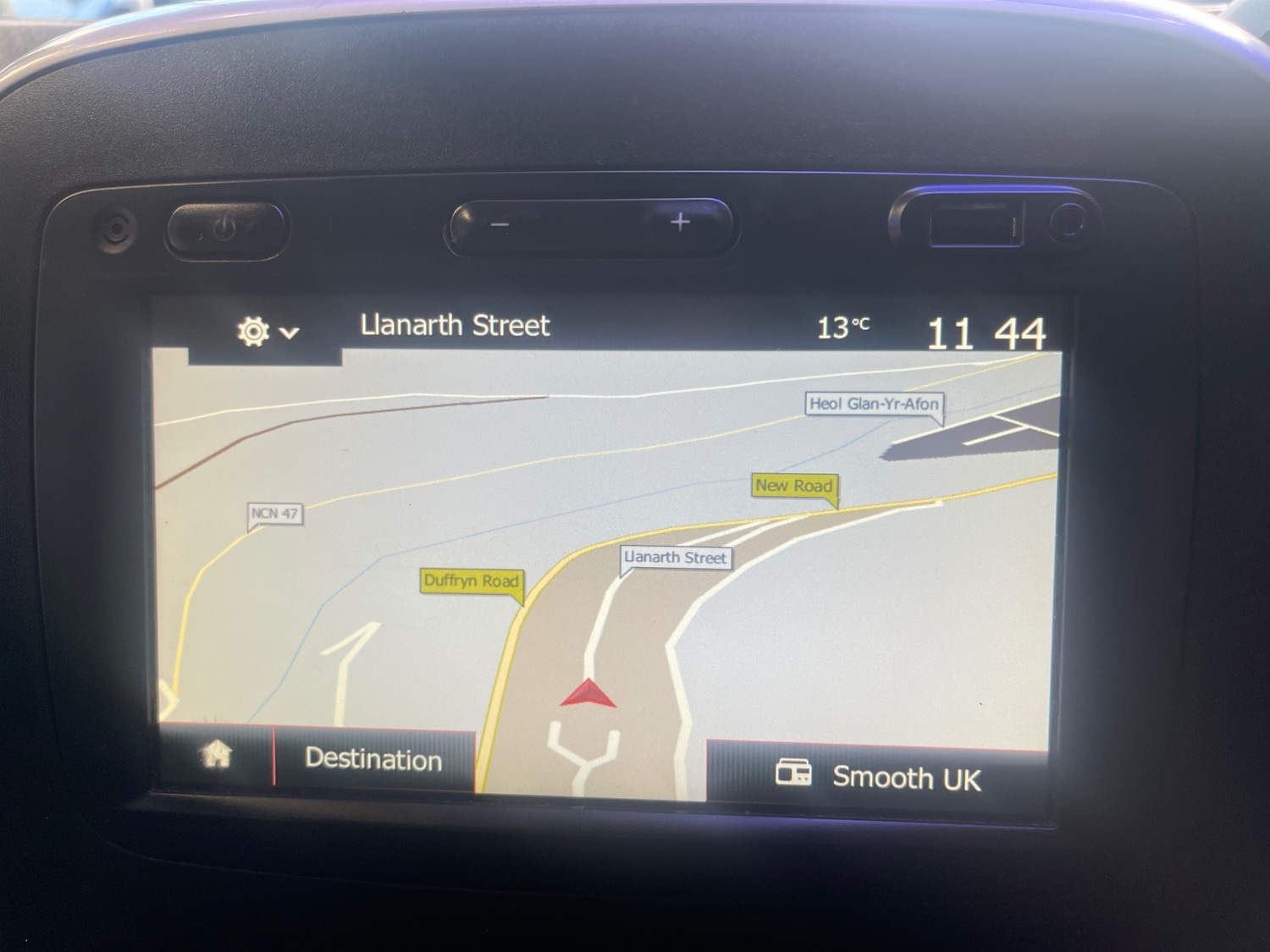 Used Nissan NV300 2021 for sale - 76363476: Photo 15