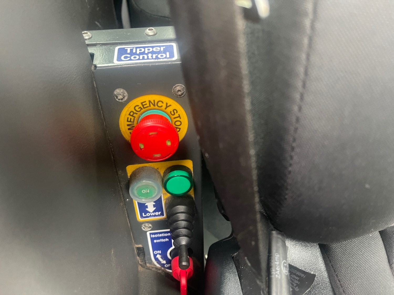 Used Ford Transit 2021 for sale - 77677397: Photo 2