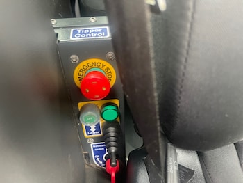 Used Ford Transit 2021 for sale - 77677397: Photo