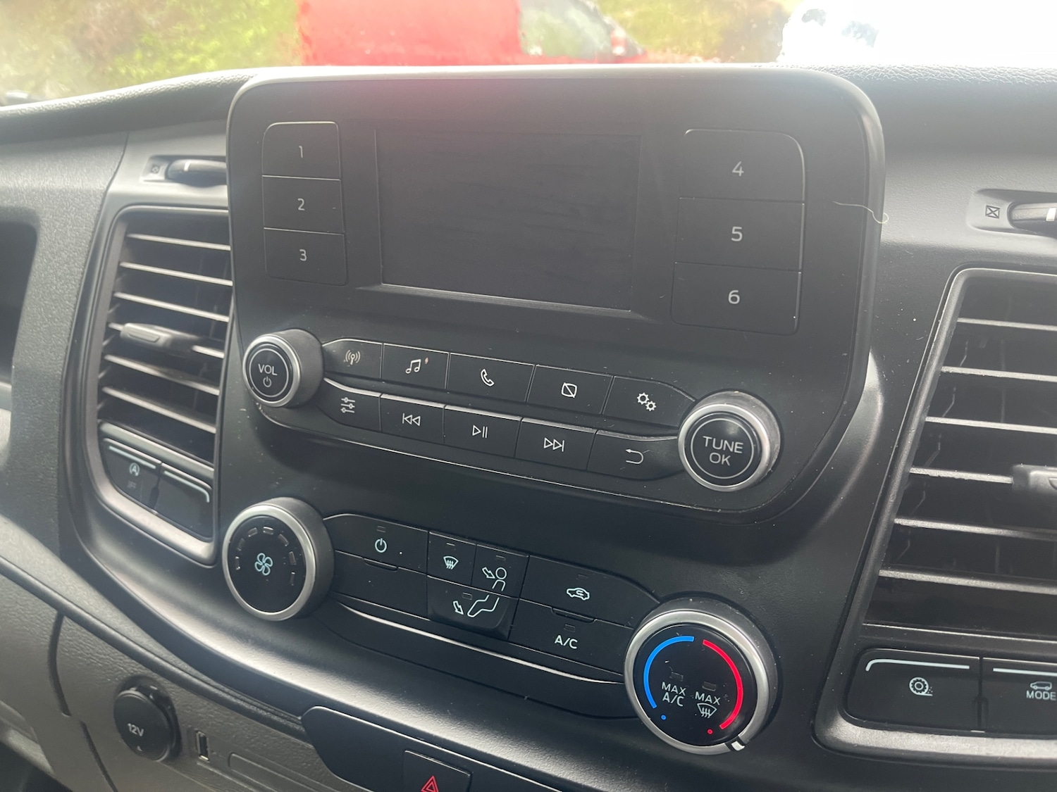 Used Ford Transit 2021 for sale - 77677397: Photo 3