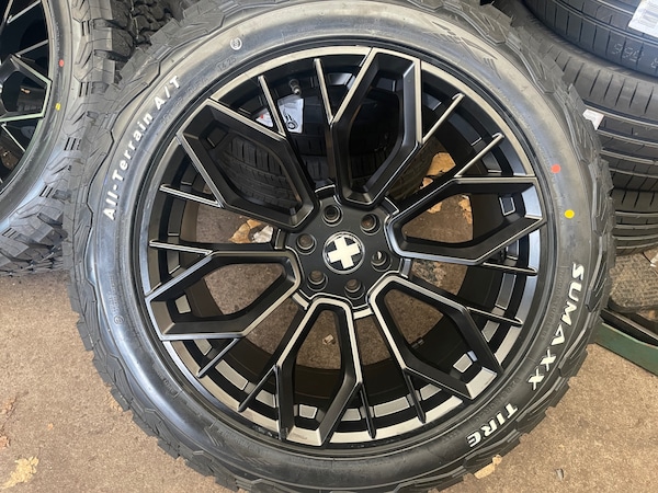 Used Nissan Navara 2021 for sale - 75481144: Photo 19